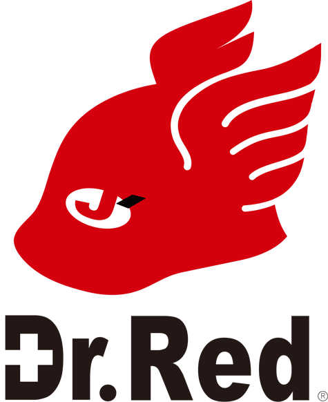 Dr.Red